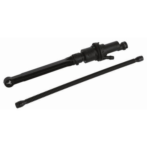 SACHS Geberzylinder, Kupplung 6284 600 882