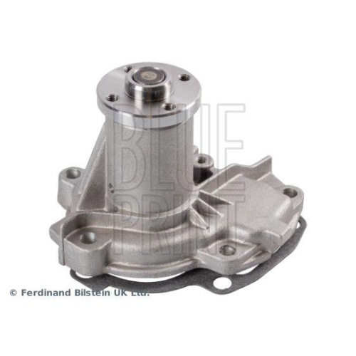 BLUE PRINT Wasserpumpe, Motork&uuml;hlung ADD69115