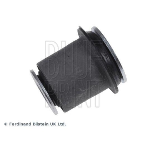 BLUE PRINT Lagerung, Lenker ADT38076