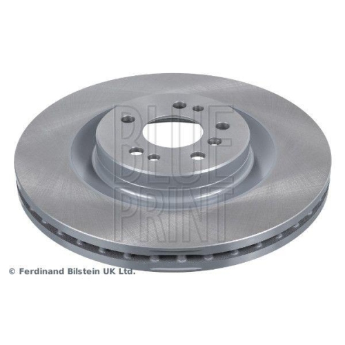 BLUE PRINT Bremsscheibe ADU174383