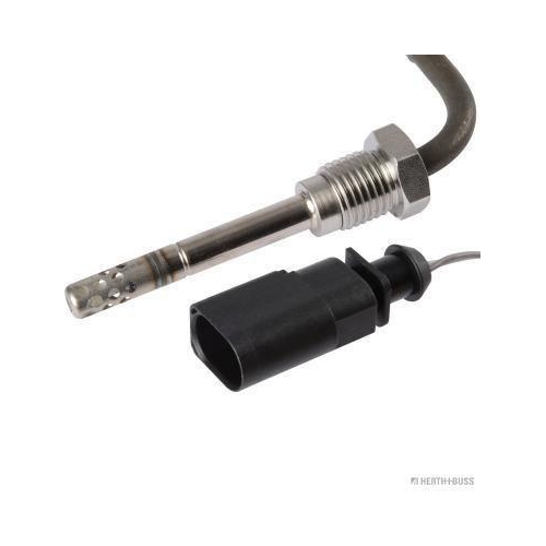HERTH+BUSS ELPARTS Sensor, Abgastemperatur 70683007