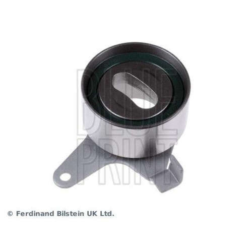 BLUE PRINT Spannrolle, Zahnriemen ADM57603