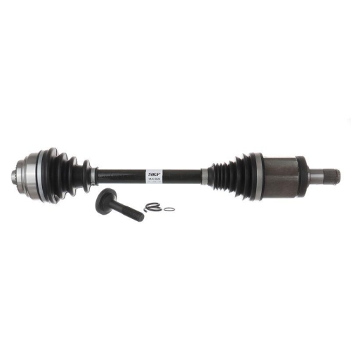 SKF Antriebswelle VKJC 5826