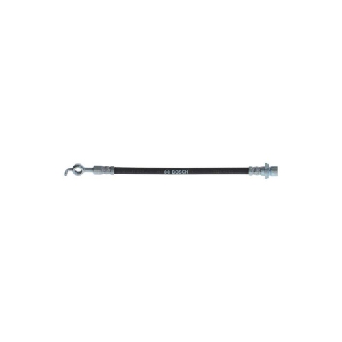 BOSCH Bremsschlauch 1 987 481 643