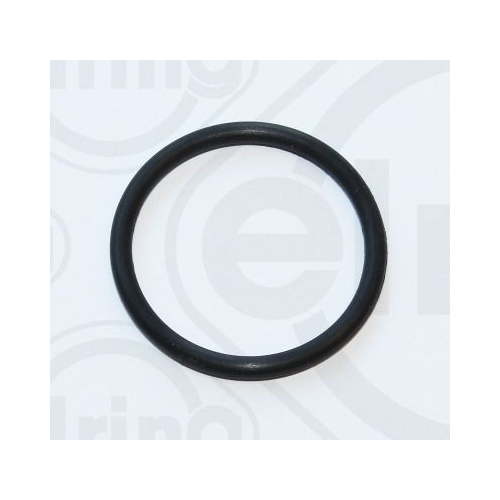 ELRING Dichtung, Getriebeausgangswelle (Schaltgetriebe) 238.800