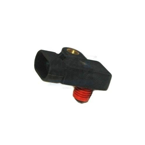 MEAT & DORIA Sensor, Saugrohrdruck 82326