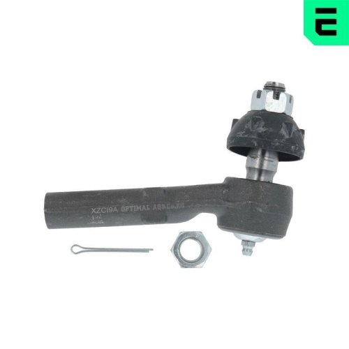 OPTIMAL Spurstangenkopf G1-1489