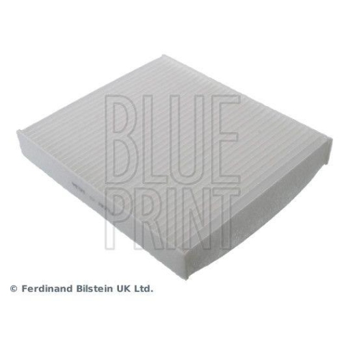 BLUE PRINT Filter, Innenraumluft ADT32554