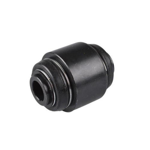 TEDGUM Lagerung, Lenker 00281711