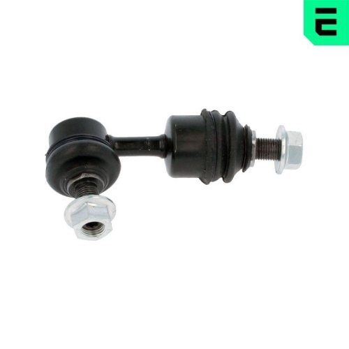 OPTIMAL Stange/Strebe, Stabilisator G7-2093