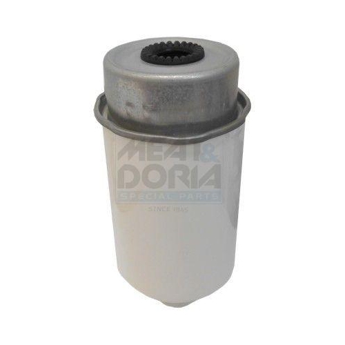 MEAT & DORIA Kraftstofffilter 5062