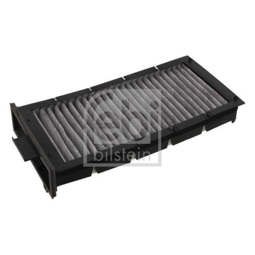 FEBI BILSTEIN Filter, Innenraumluft 36029