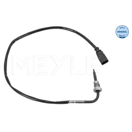 MEYLE Sensor, Abgastemperatur MEYLE-ORIGINAL: True to OE. 114 800 0192