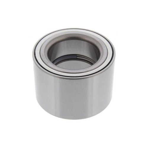 MAPCO Radlagersatz 26033