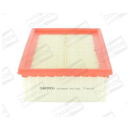 CHAMPION Luftfilter CAF100834P