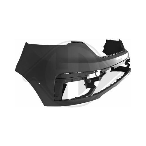 DIEDERICHS Sto&szlig;f&auml;nger 4497351