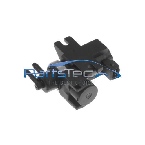 PartsTec Druckwandler, Turbolader PTA510-0589