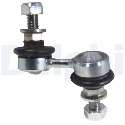 DELPHI Stange/Strebe, Stabilisator TC2273
