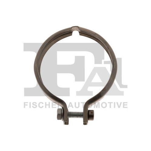 FA1 Rohrverbinder, Abgasanlage 144-895