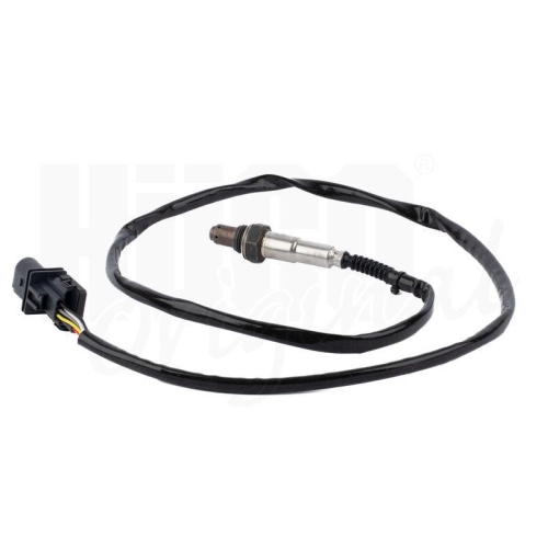HITACHI Lambdasonde Hueco 135315