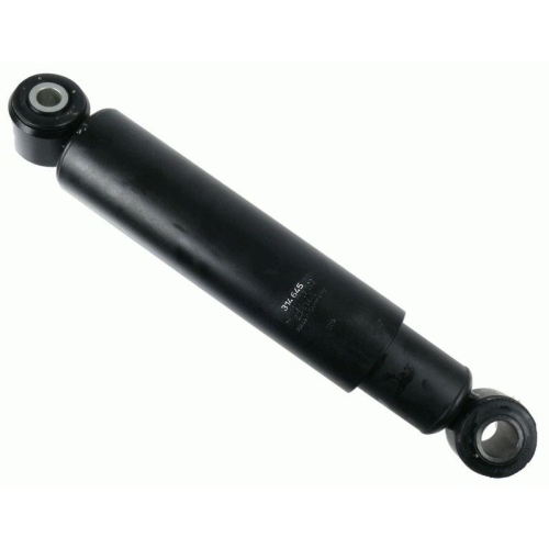 SACHS Sto&szlig;d&auml;mpfer 314 645