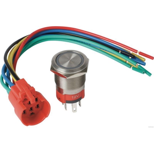 HERTH+BUSS ELPARTS Schalter 70468241