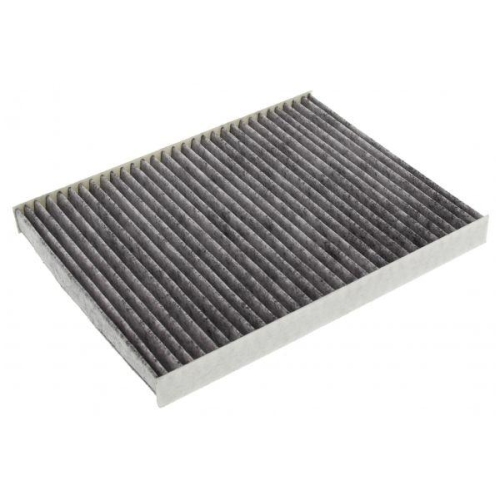 MAPCO Filter, Innenraumluft 67608