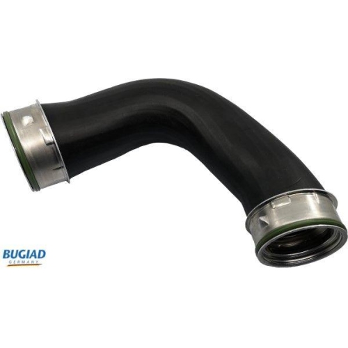 BUGIAD Ladeluftschlauch 82000