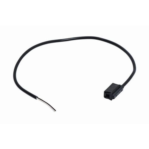 HELLA Kabelsatz, Heckleuchte 8KA 998 229-011