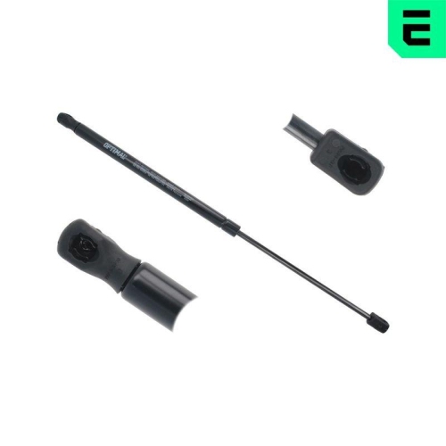 OPTIMAL Gasfeder, Koffer-/Laderaum AG-50458