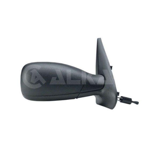 ALKAR Au&szlig;enspiegel