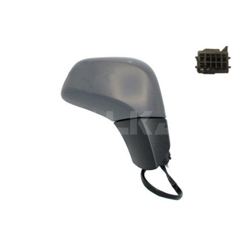 ALKAR Au&szlig;enspiegel