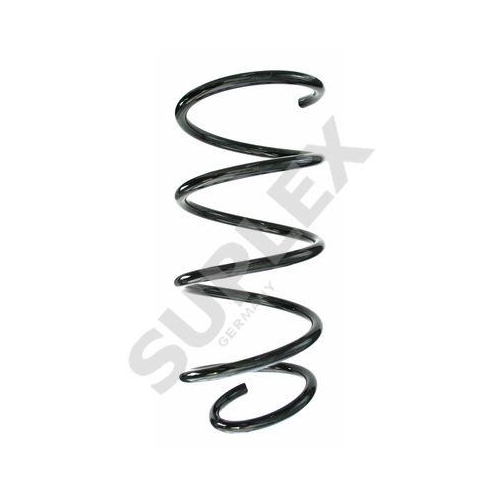 SUPLEX Fahrwerksfeder