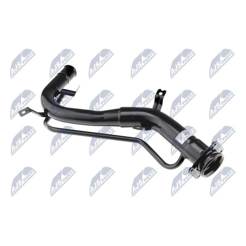 NTY Einfüllstutzen, Kraftstofftank PWP-SU-001