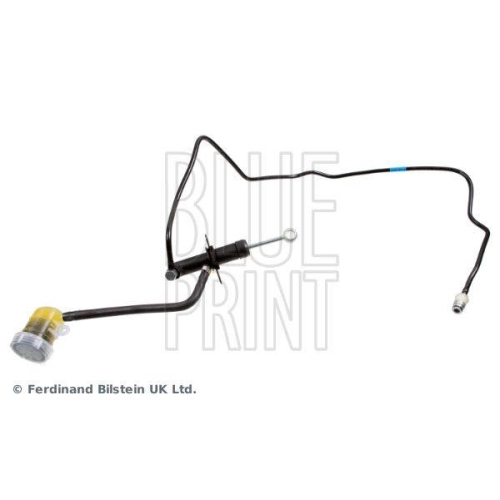 BLUE PRINT Geberzylinder, Kupplung