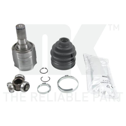 NK Gelenksatz, Antriebswelle 513518