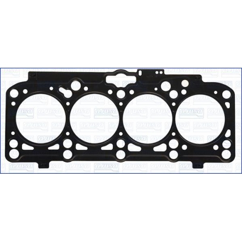 AJUSA Dichtung, Zylinderkopf MULTILAYER STEEL 10121210