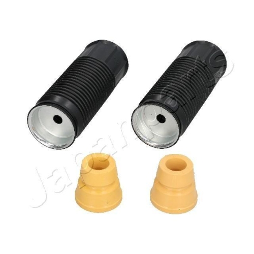 JAPANPARTS Staubschutzsatz, Stoßdämpfer KTP-215