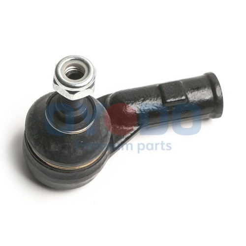 Oyodo Spurstangenkopf