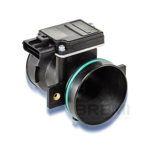 BREMI Luftmassenmesser