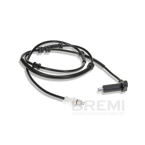 BREMI Sensor, Raddrehzahl