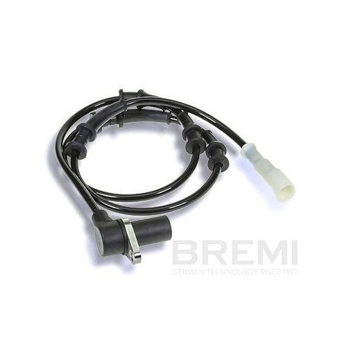 BREMI Sensor, Raddrehzahl