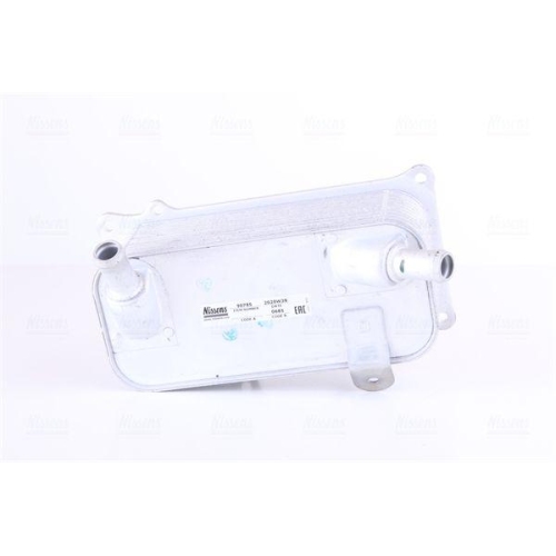 NISSENS &Ouml;lk&uuml;hler, Motor&ouml;l 90785