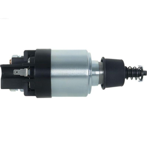 AS-PL Magnetschalter, Starter Brandneu AS-PL