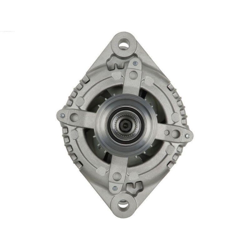 AS-PL Generator Brandneu AS-PL