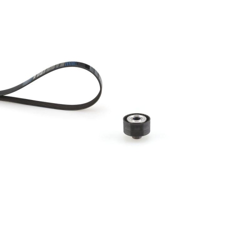 GATES Keilrippenriemensatz Micro-V&reg; K016PK780SF