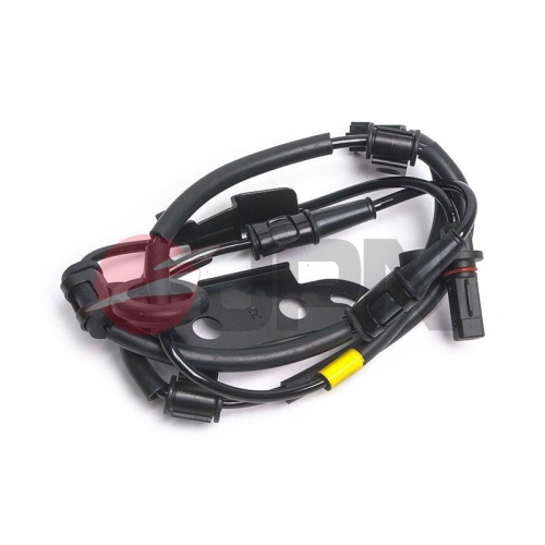 JPN Sensor, Raddrehzahl 75E0562-JPN