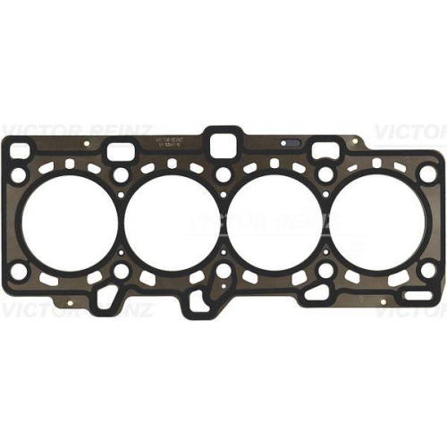 VICTOR REINZ Dichtung, Zylinderkopf