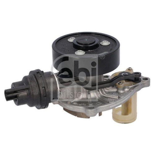 FEBI BILSTEIN Wasserpumpe, Motorkühlung 194845