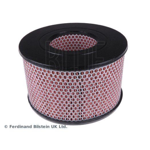 BLUE PRINT Luftfilter ADT32270